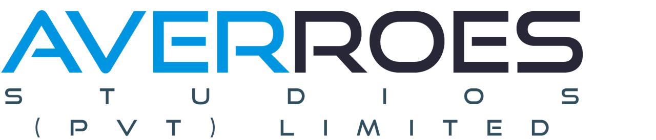 Averroes Studios (Pvt) Limited logo